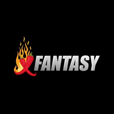 xfantasy com|Introducing xFantasy: Translating Hitters’ xStats to Fantasy